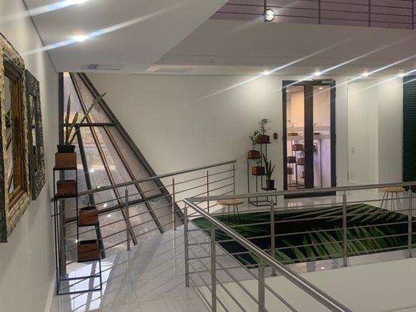 Commercial Property for Sale in Morningside Eastern Cape